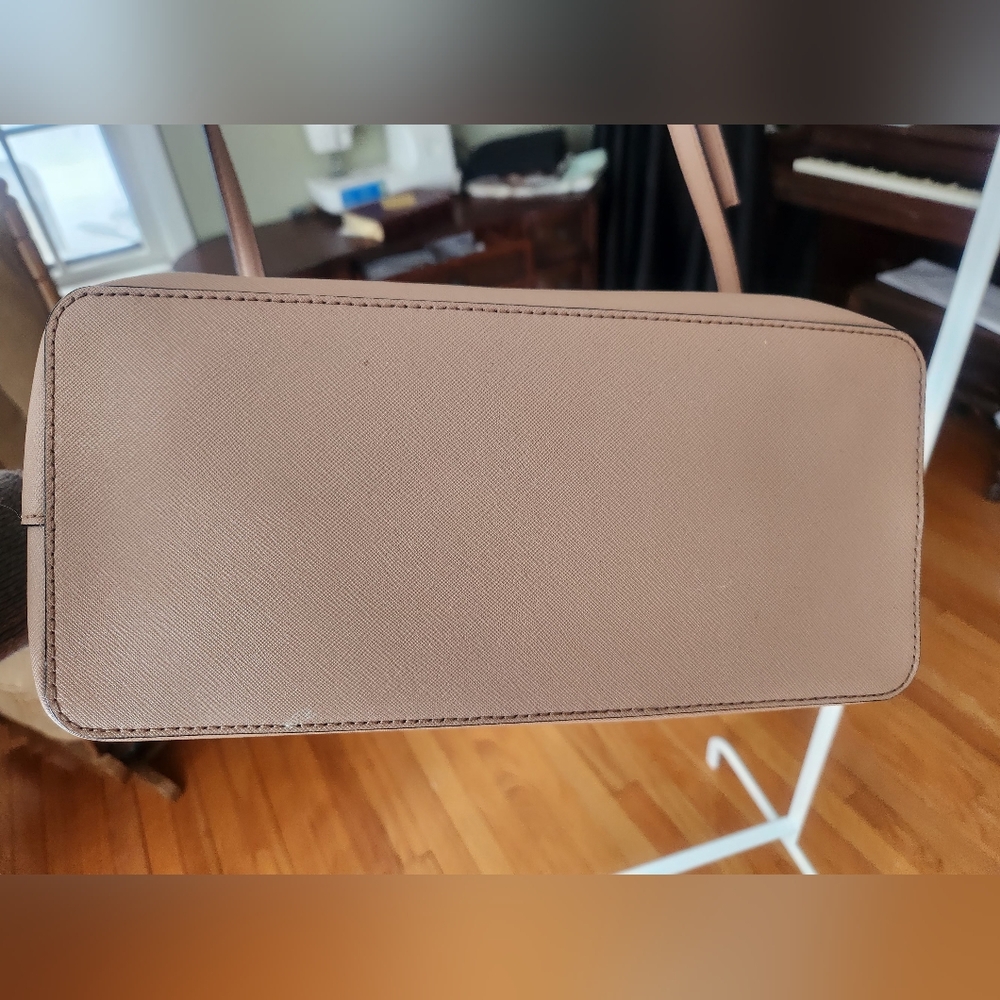 Kate Spade Matching Set - Picture 4 of 11